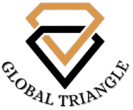 Global Triangle